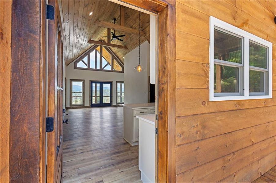 Image 55 of a home in .