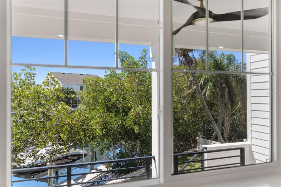 Exterior details and patio area of a home in , St. Petersburg (Image 29). Exterior details and patio area of a home in , St. Petersburg (Image 29).