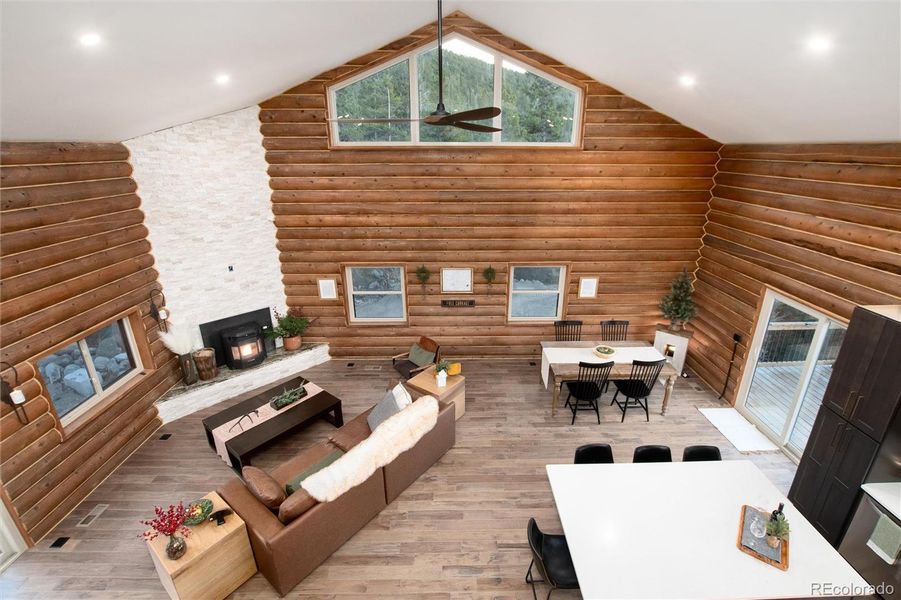 Image 26 of a home in .