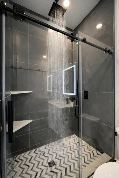 Image 33 of a home in . Image 33 of a home in .