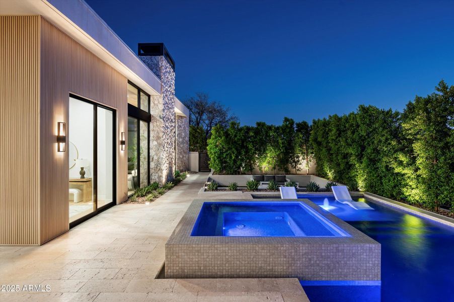 49-6535 N 40th Place-134