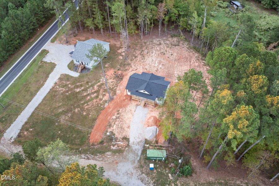 32-web-or-mls-Ali-Ct-31