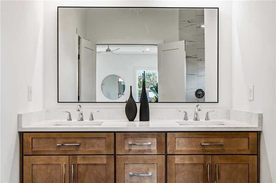 Image 30 of a home in .