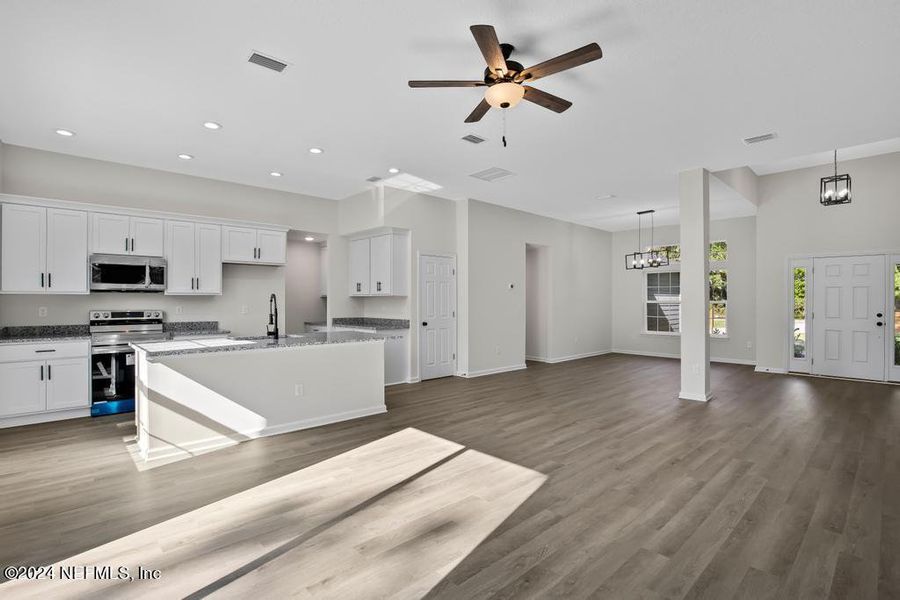 Image 54 of a home in .