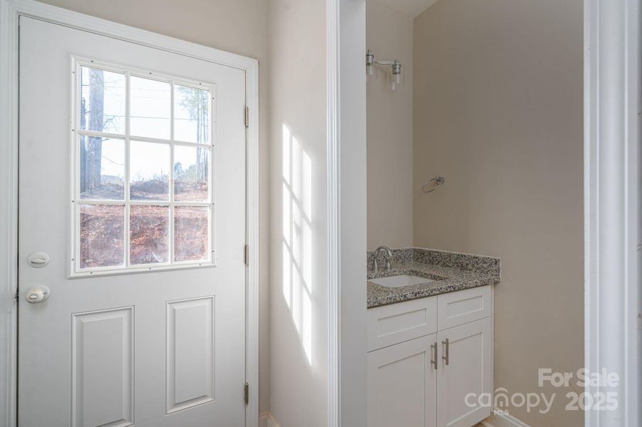 Image 28 of a home in .