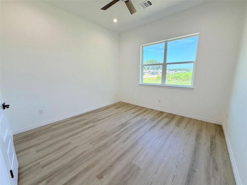 Spacious, unfurnished interior of a new home in , Dayton (Image 29). Spacious, unfurnished interior of a new home in , Dayton (Image 29).