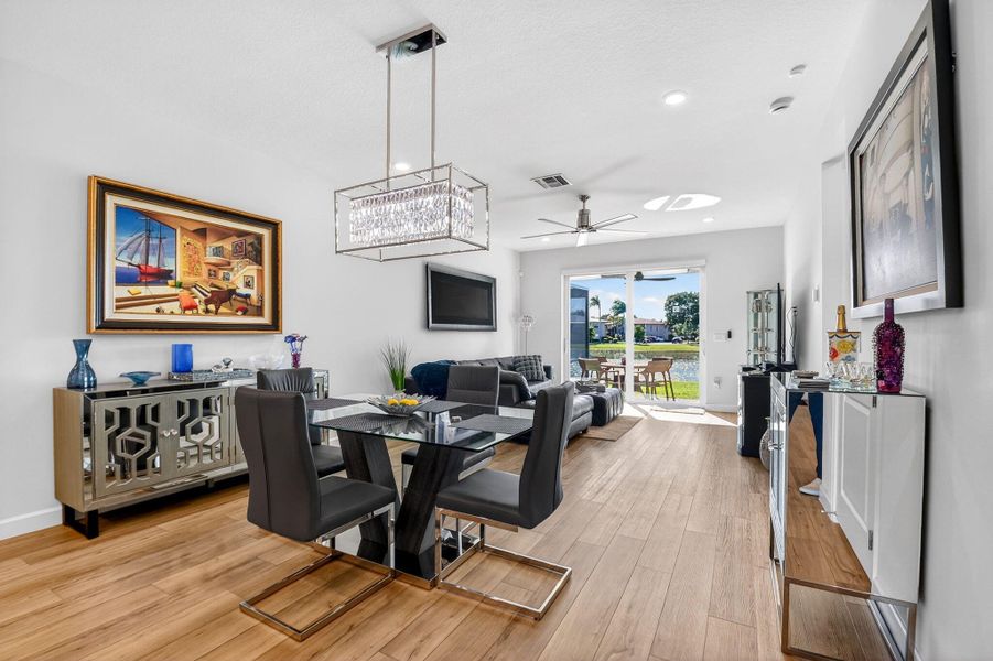 13-web-or-mls-DSC_1518 13-web-or-mls-DSC_1518