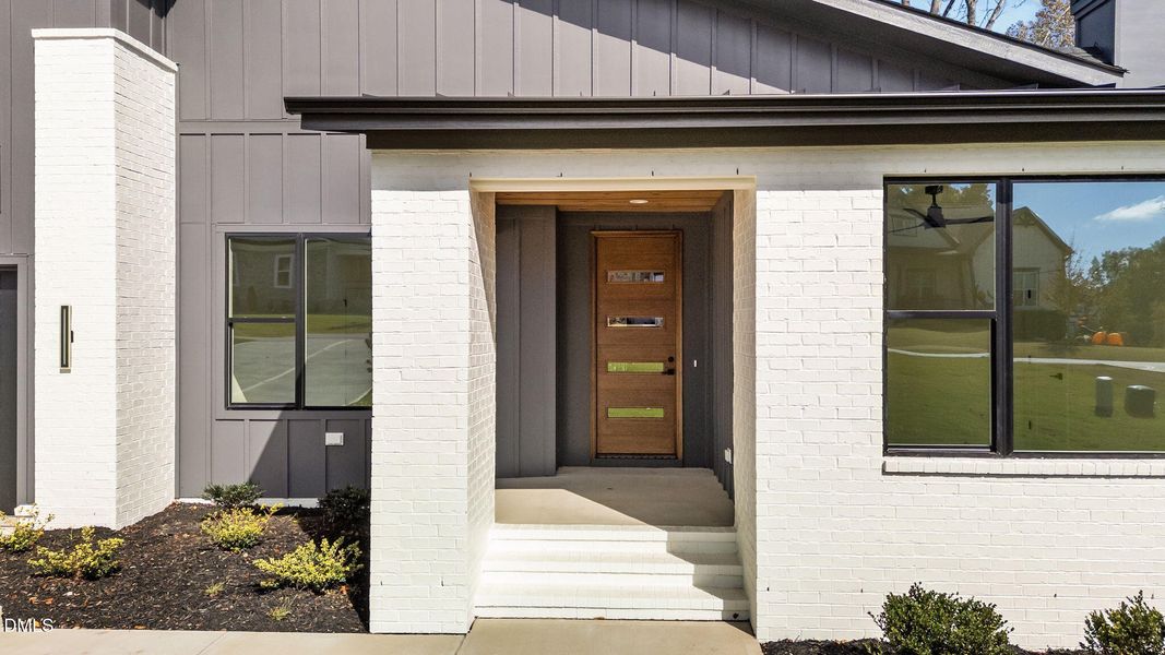 7-web-or-mls-DJI_20251030125741_0875_D