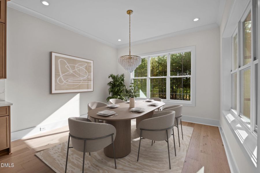 29-web-or-mls-IMG_0062 29-web-or-mls-IMG_0062