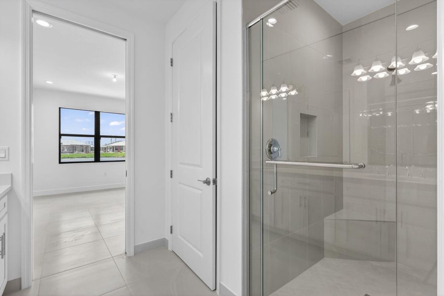 31-web-or-mls-7R7A6439