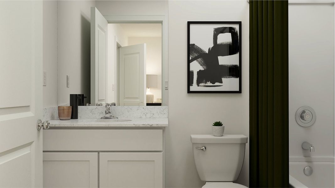 1349 Ava Owners Bath F2 9 19 25