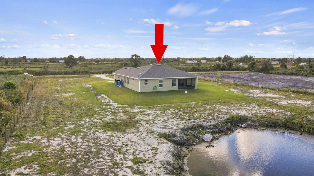 Image 44 of a home in .