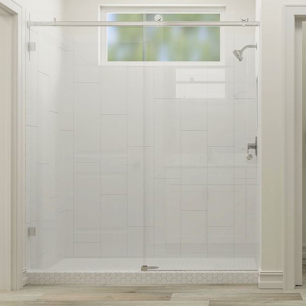 2081 Augusta Owners Bath 1of2 F1 071625