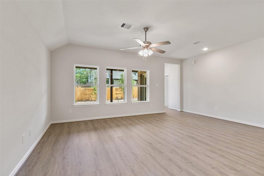 Image 30 of a home in The Woodlands Hills. Image 30 of a home in The Woodlands Hills.