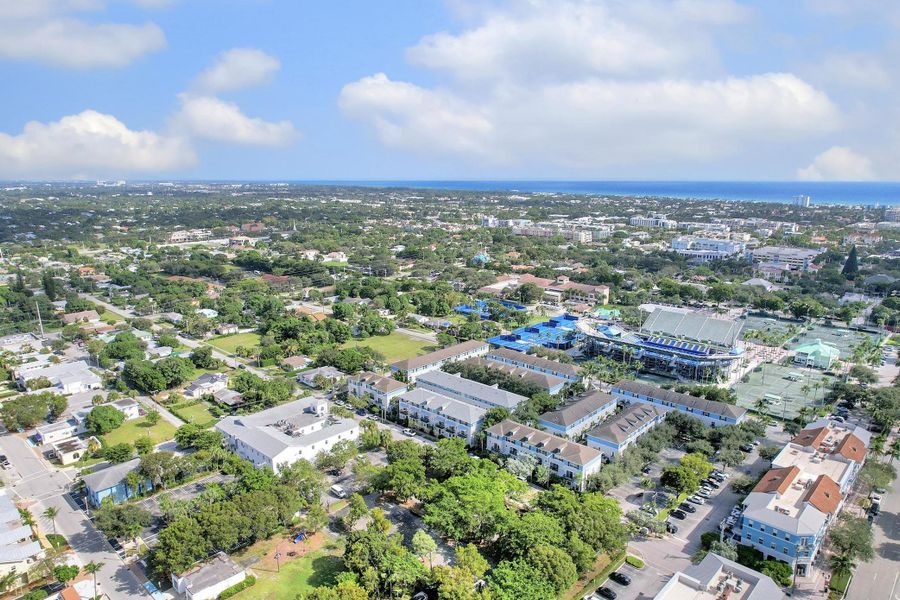 DJI_0906-2 DJI_0906-2