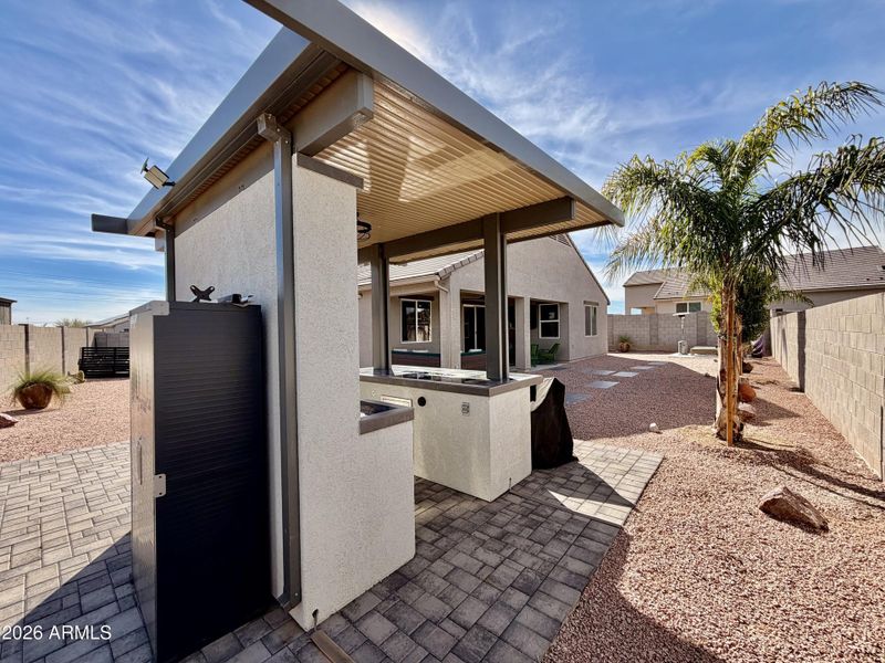 Photo Feb 24 2026, 2 58 52 PM