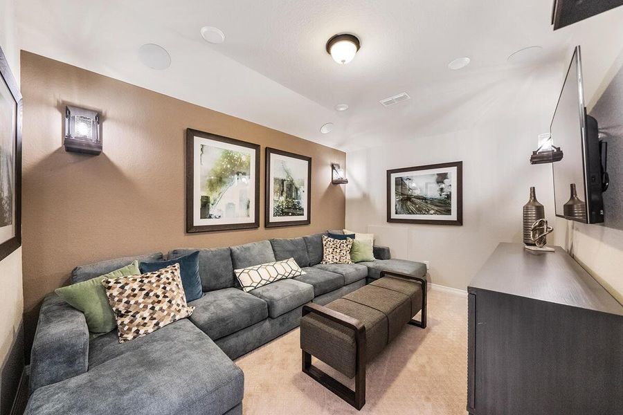 Representative Photo