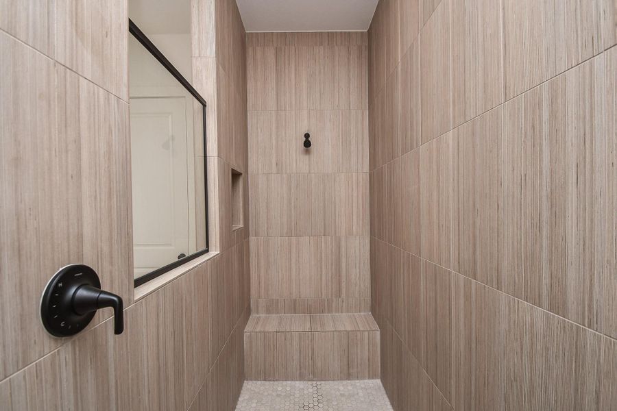 Image 24 of a home in . Image 24 of a home in .