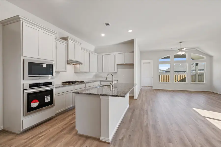 Representative photo