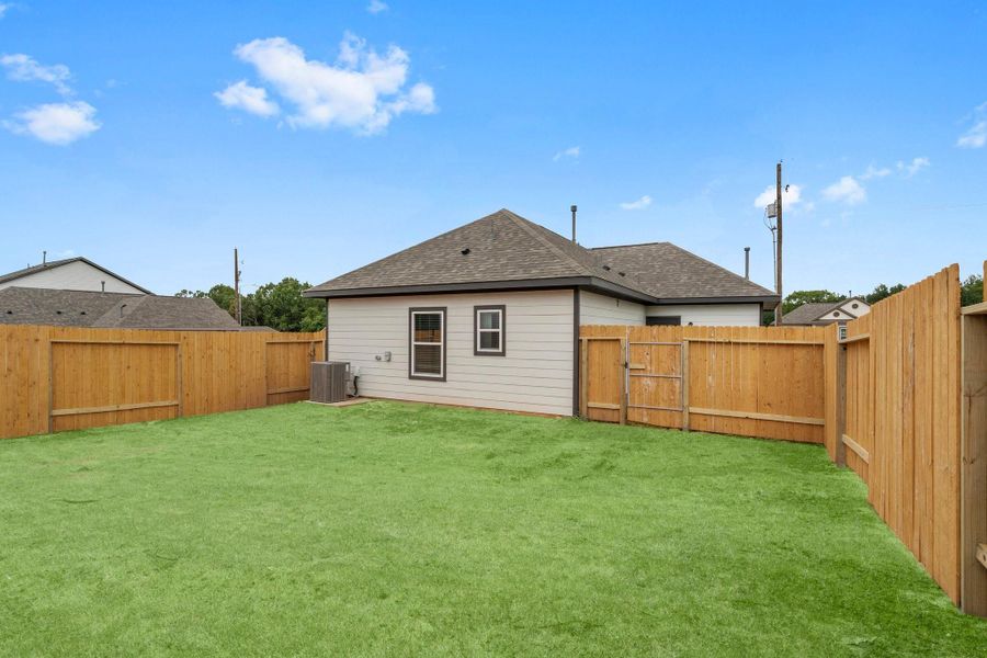 Images are for illustrative purposes only. Actual home features, colors, materials, and finishes may vary. Images are for illustrative purposes only. Actual home features, colors, materials, and finishes may vary.