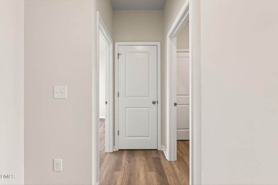6-web-or-mls-DSC07274 6-web-or-mls-DSC07274