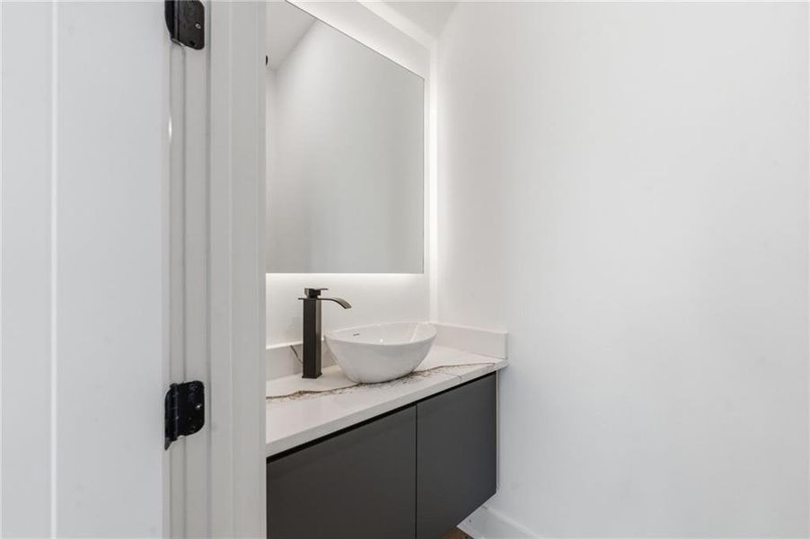 Image 42 of a home in .