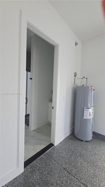 Image 18 of a home in .