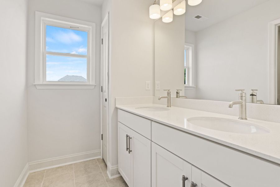 New Home in Easley, SC.  - Slide 16