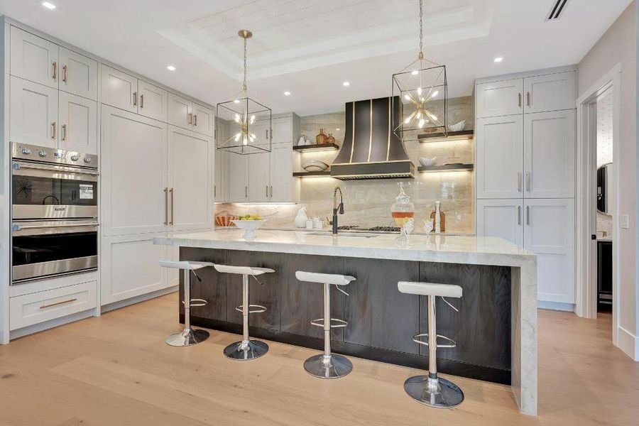 55-web-or-mls-DSC01759