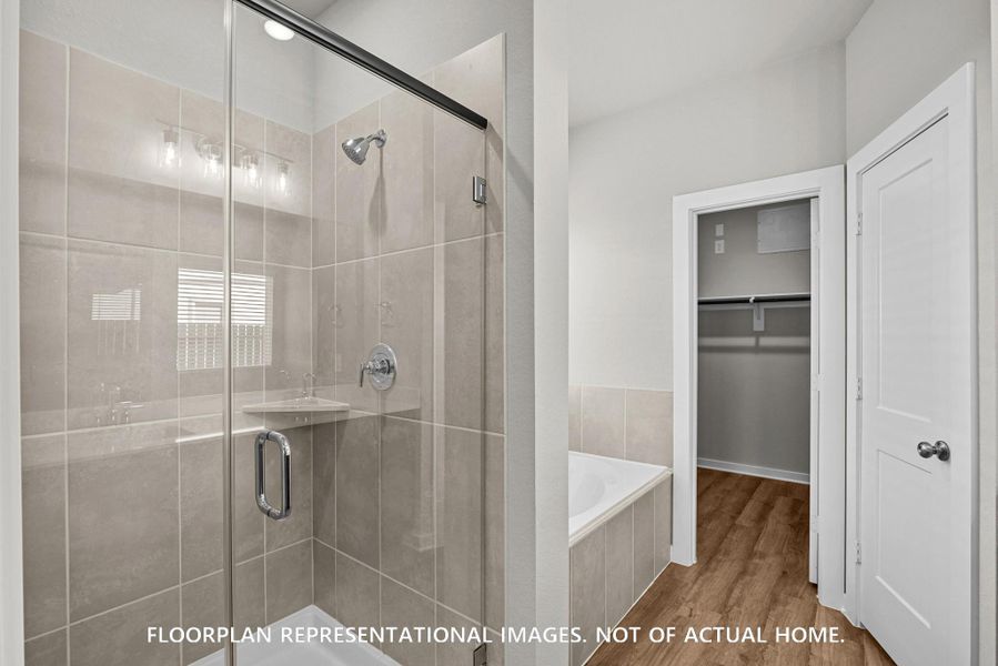 Image 19 of a home in Miller's Pond. Image 19 of a home in Miller's Pond.