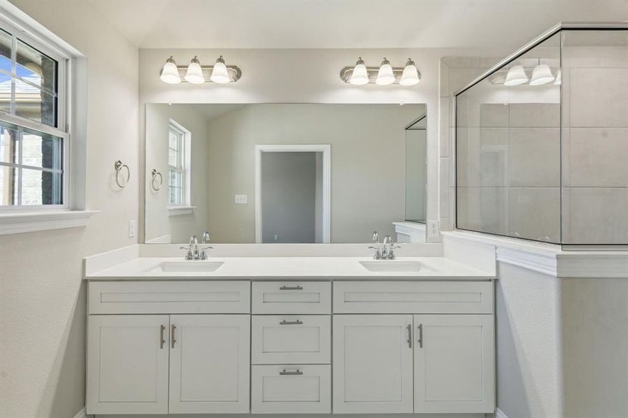 Representative Photo