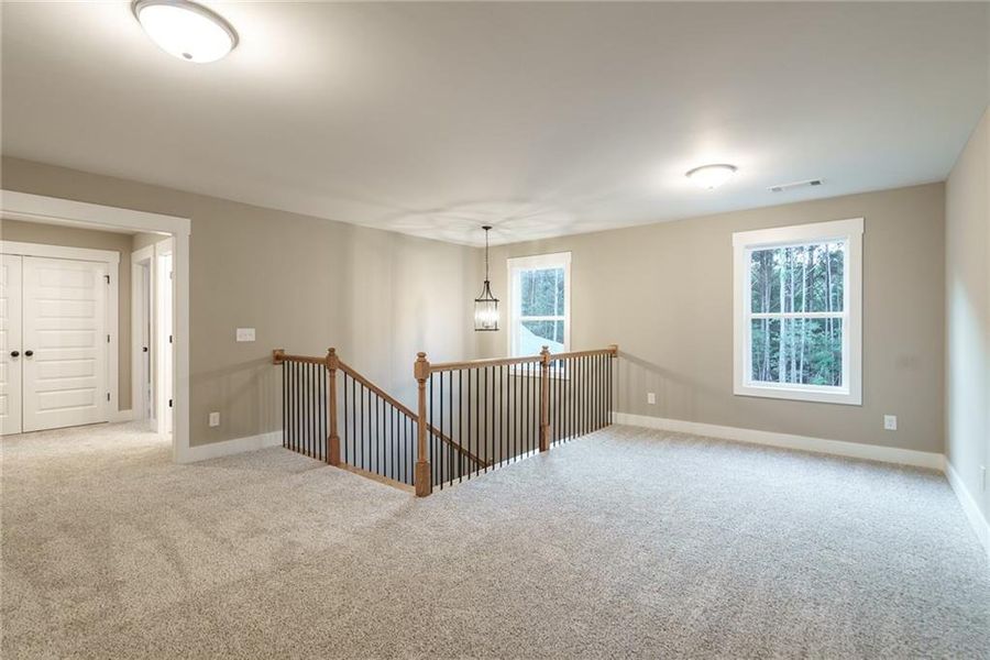 Image 54 of a home in .