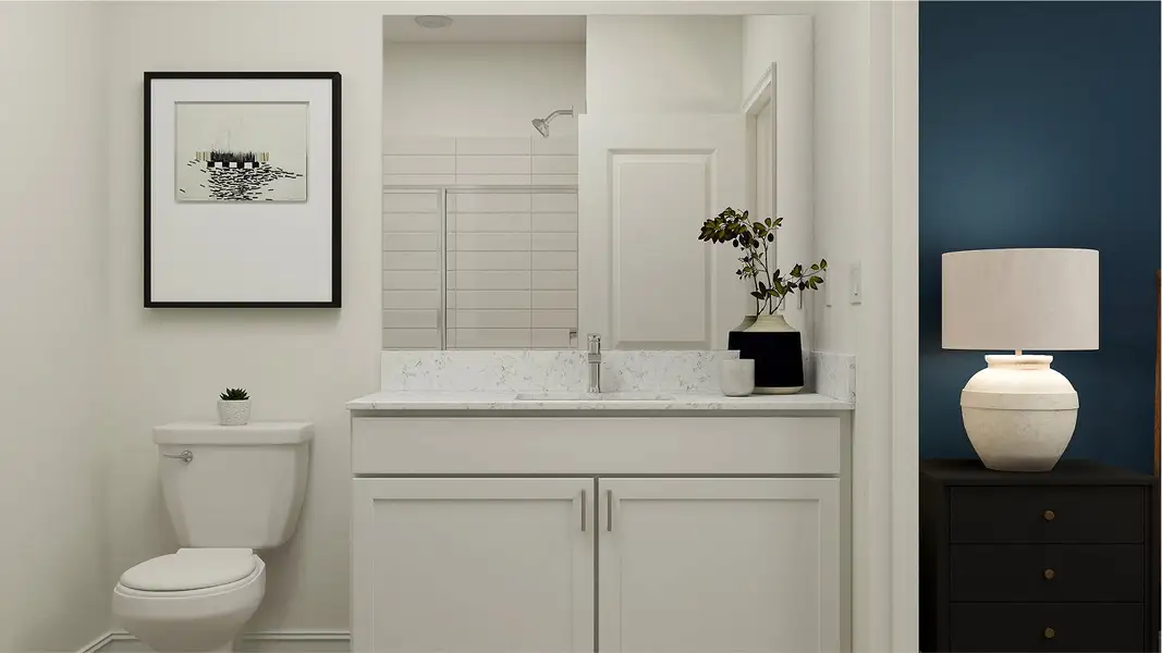 2771 Vail Bath4 F1 6 6 25