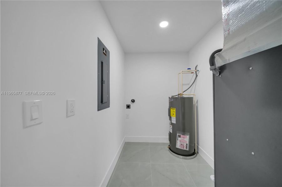 Image 13 of a home in . Image 13 of a home in .