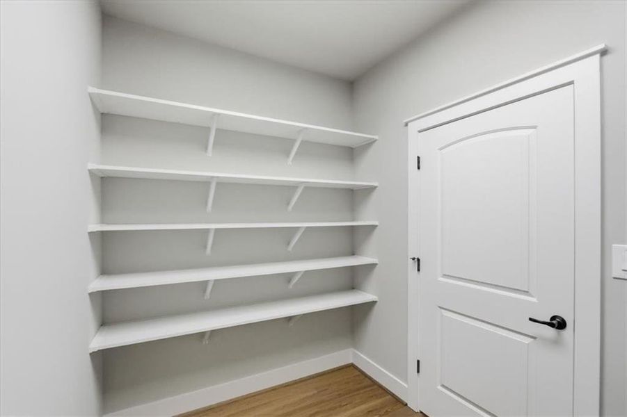 Image 74 of a home in . Image 74 of a home in .