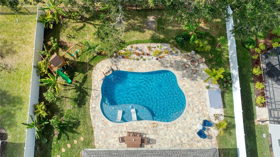 Community amenities in , New Smyrna Beach (Image 36).