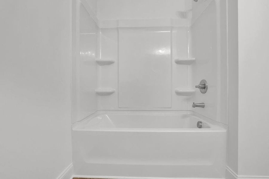 Close-up of interior finishes inside a home in , Ball Ground (Image 20).