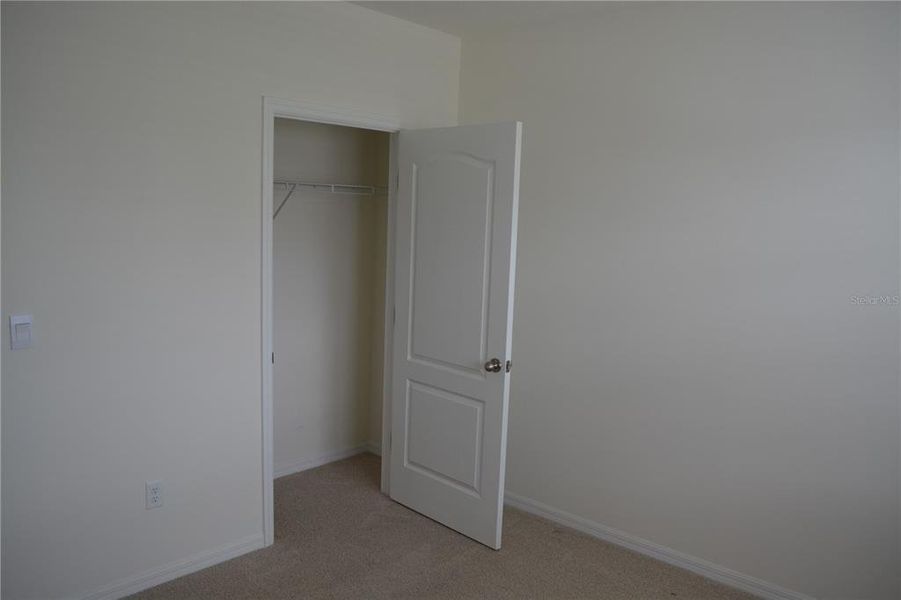 Image 25 of a home in .