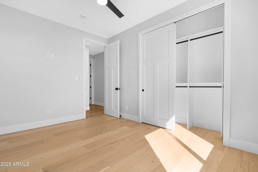 2nd Guest Bed 2 2nd Guest Bed 2