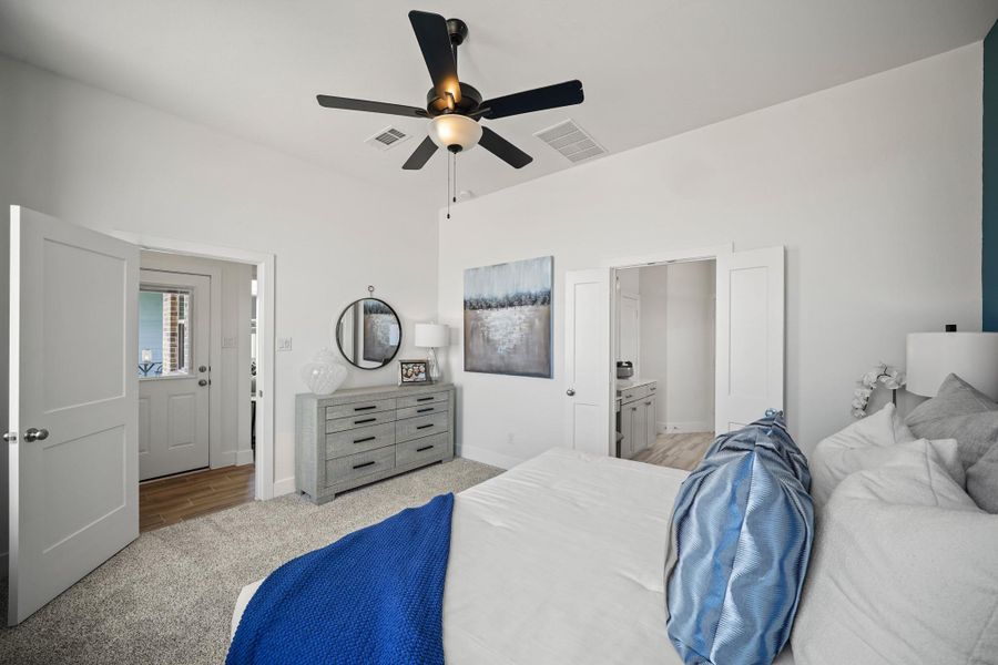 Photos are REPRESENTATIVE of the home /floor plan and are NOT of the actual home. Selections, features, and room options may vary. For more info., contact Chesmar Homes. Photos are REPRESENTATIVE of the home /floor plan and are NOT of the actual home. Selections, features, and room options may vary. For more info., contact Chesmar Homes.