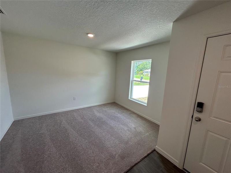 Spacious, unfurnished interior of a new home in Palm Coast, Palm Coast (Image 10).