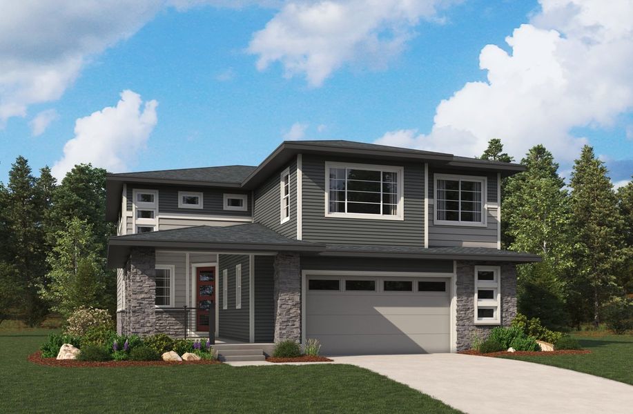 Seth-D29A-HarvestCrossing Elevation C