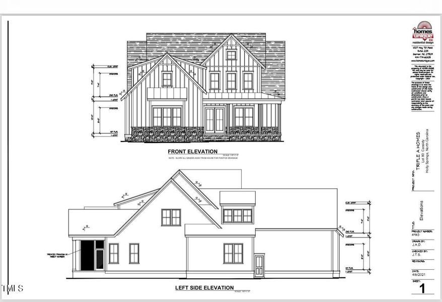 Image 575 for MLS front