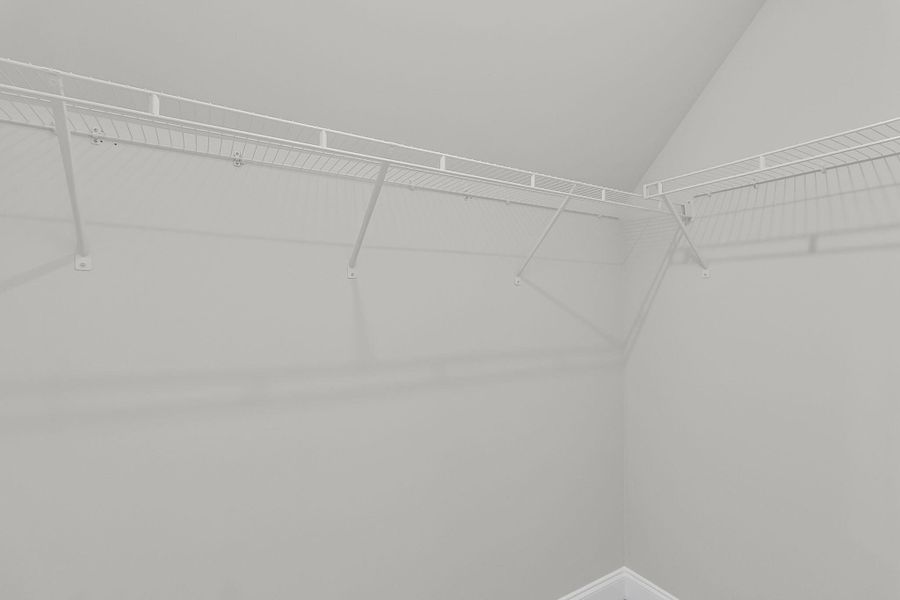 Image 44 of a home in Tidewater at Lakes of Cane Bay.