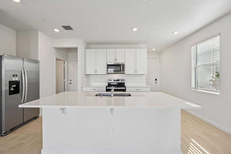 575 Salisbury Cir Fort Pierce (13) 575 Salisbury Cir Fort Pierce (13)