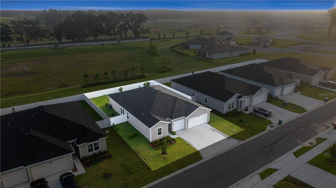 Image 44 of a home in .