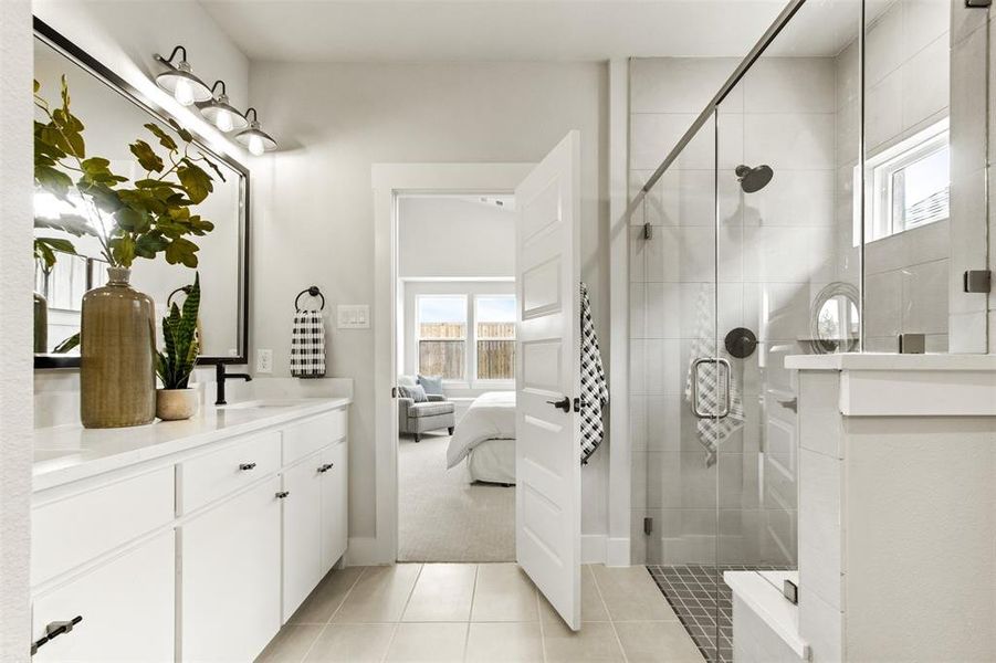 Photo Representative Photo Representative