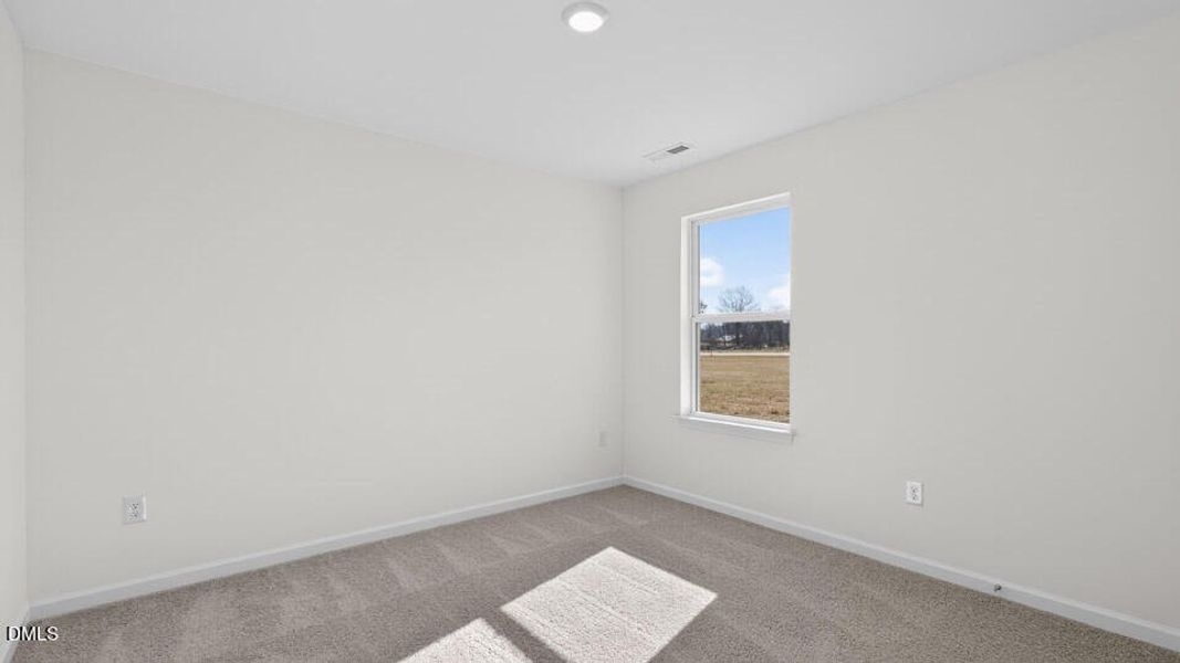 belle-grove-lot-91-030