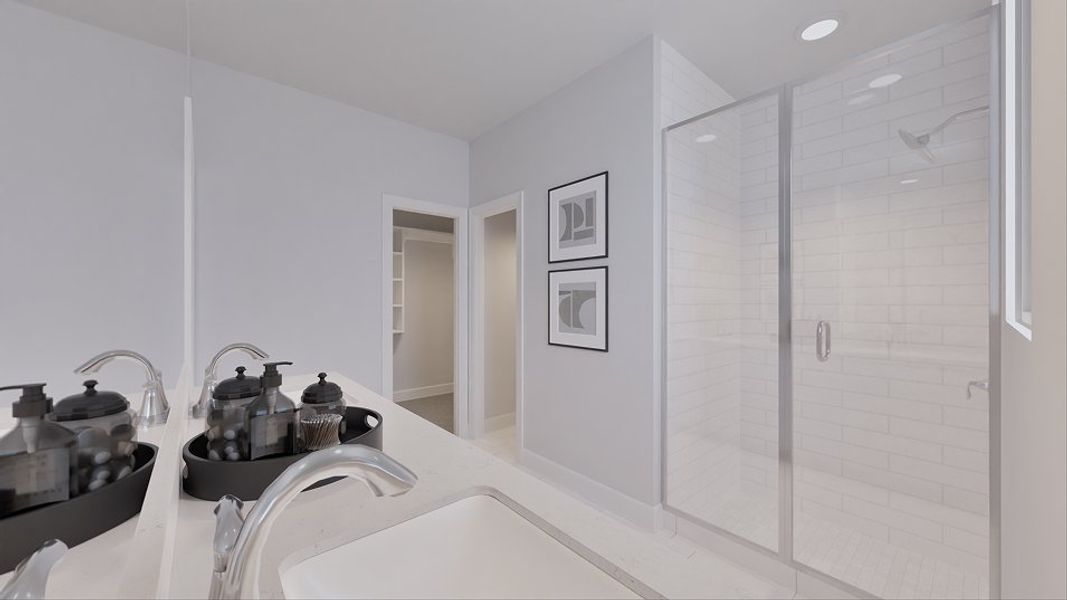 3020 Cupertino II Owners Bath 2of2 F1 010926