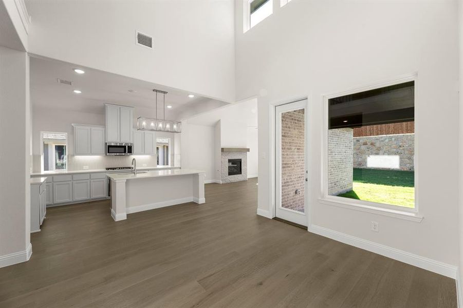 05_1423 Myers Parkside, Rockwall